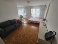 Beograd, Novi Beograd, Blok 30 | 4zida.rs | 4zida.rs