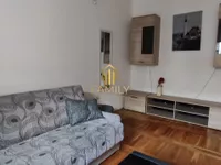 Rotkvarija, Gradske lokacije, Novi Sad | 4zida.rs