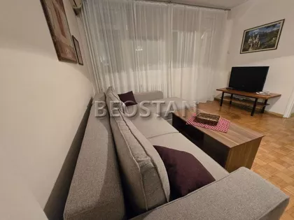 Bulevar Zorana Djindjica | 4zida.rs