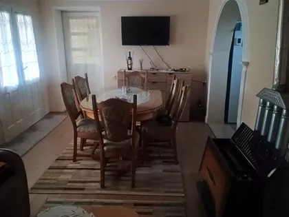 Opština Kikinda, Bašaid | 4zida.rs