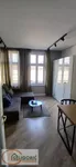 Beograd, Stari Grad opština, Beograd centar, Knez Mihailova | 4zida.rs | 4zida.rs