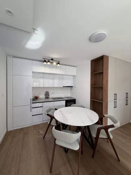 Lekino Brdo | 4zida.rs