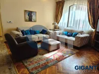 Beograd, Voždovac opština, Centar | 4zida.rs | 4zida.rs