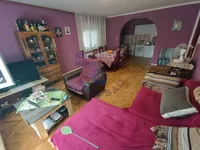 Rumenka, Okolne lokacije, Novi Sad | 4zida.rs