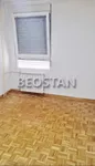 Beograd, Novi Beograd, Blok 30 | 4zida.rs | 4zida.rs