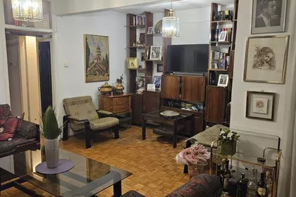 Kralja Milutina | 4zida.rs