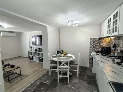 Opština Zrenjanin, Elemir | 4zida.rs