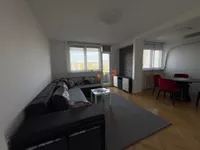 Bulevar Nemanjića, Medijana, Gradske lokacije, Niš | 4zida.rs | 4zida.rs