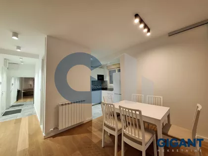 Ilije Garašanina | 4zida.rs