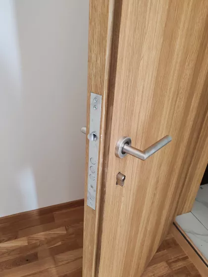 Bolmanska | 4zida.rs