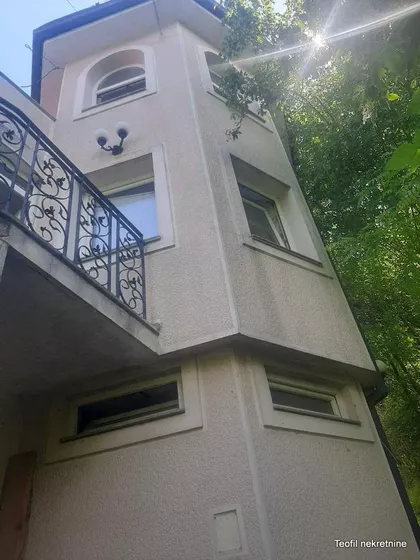 Plitvička | 4zida.rs