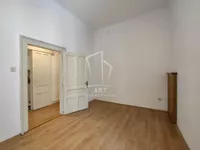 Terazije, Stari Grad opština, Beograd | 4zida.rs