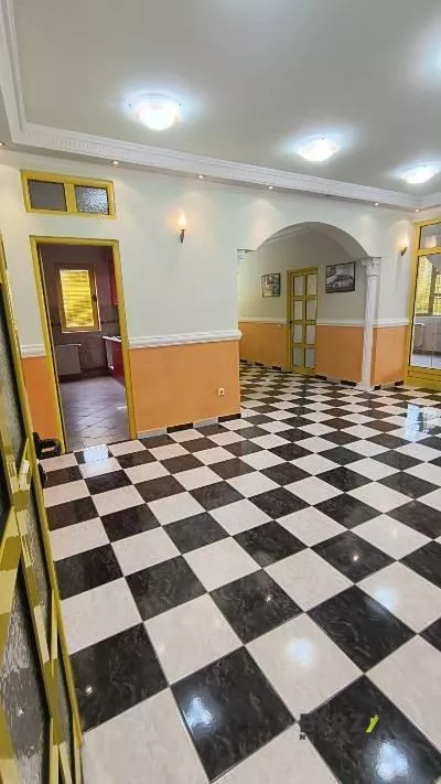 Sremska Kamenica | 4zida.rs