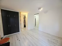 Bistrica, Novo Naselje, Gradske lokacije, Novi Sad | 4zida.rs | 4zida.rs