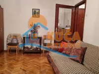 Marger, Medijana, Gradske lokacije, Niš | 4zida.rs