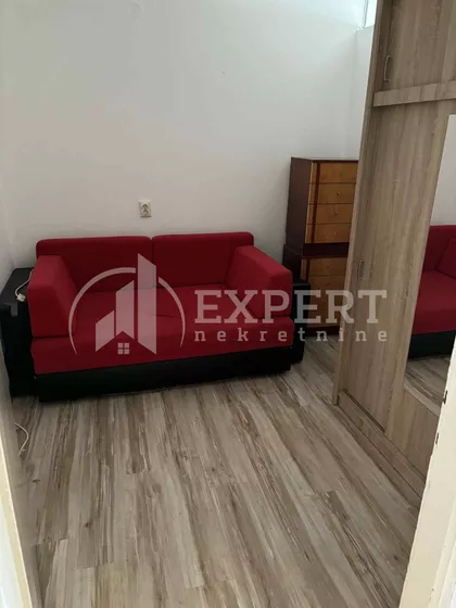 Nikole Kopernika | 4zida.rs