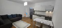 Beograd, Zvezdara opština, Đeram | 4zida.rs | 4zida.rs
