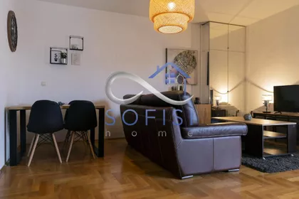 Danila Kiša | 4zida.rs