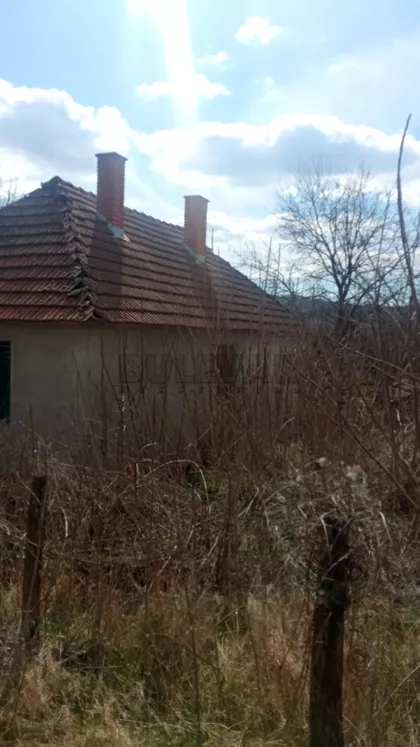 Batočina | 4zida.rs