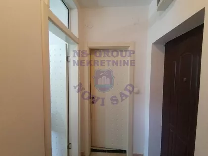 Bulevar Evrope | 4zida.rs