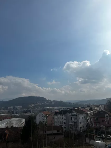 Humski Put 22 | 4zida.rs