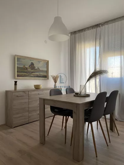 Karaburma | 4zida.rs