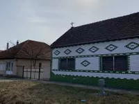 Aradac, Okolne lokacije, Zrenjanin | 4zida.rs