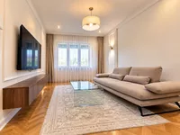 Dorćol, Stari Grad opština, Beograd | 4zida.rs