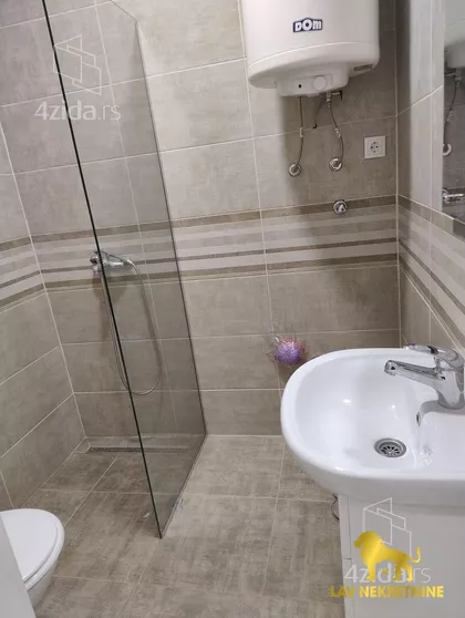 JANKA ČMELIKA | 4zida.rs