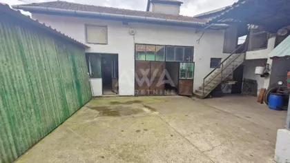 Kljajićevo | 4zida.rs