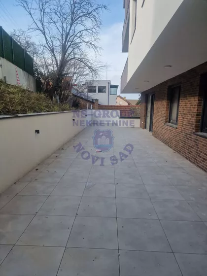 Stari Majur | 4zida.rs