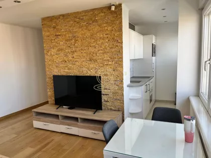 Gospodar Jovanova | 4zida.rs