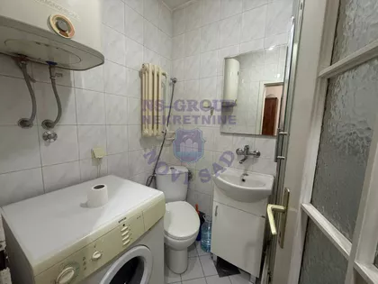 Kosovska | 4zida.rs