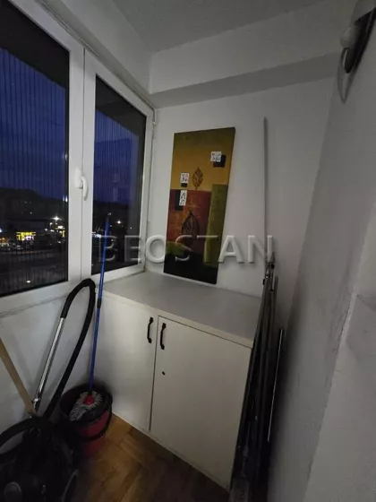 Bulevar Arsenija Carnojevica | 4zida.rs