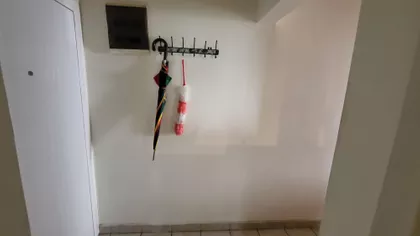 Mis Irbijeve 28 | 4zida.rs