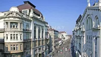 Beograd, Stari Grad opština, Beograd centar, Knez Mihailova | 4zida.rs | 4zida.rs