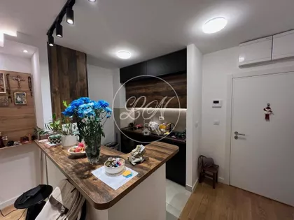 Tošin bunar | 4zida.rs