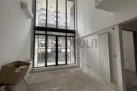 Beograd, Palilula opština, Višnjička Banja | 4zida.rs | 4zida.rs