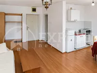 Pantelej, Gradske lokacije, Niš | 4zida.rs
