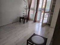 Erdoglija, Gradske lokacije, Kragujevac | 4zida.rs
