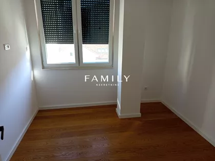 Sajmište | 4zida.rs