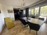 Bocke, Sremska Kamenica, Gradske lokacije, Novi Sad | 4zida.rs | 4zida.rs