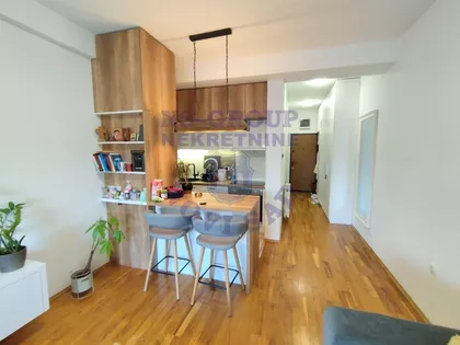 Petrovaradin | 4zida.rs