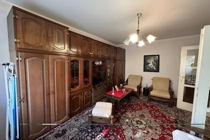 Grčka | 4zida.rs