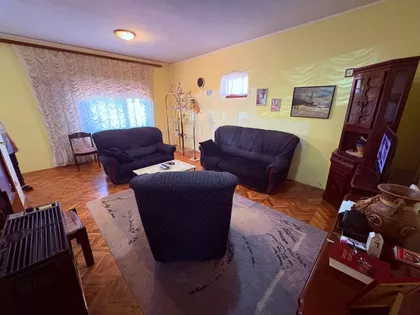 Bagljaš | 4zida.rs