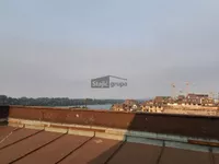 Beograd, Stari Grad opština, Dunavski kej | 4zida.rs | 4zida.rs
