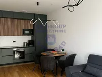 Cara Dušana, Adamovićevo Naselje, Gradske lokacije, Novi Sad | 4zida.rs