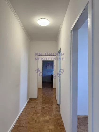 Nova Detelinara | 4zida.rs
