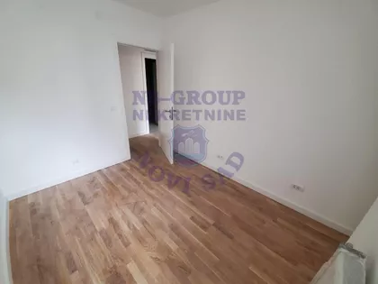 Novi Sad - Centar | 4zida.rs