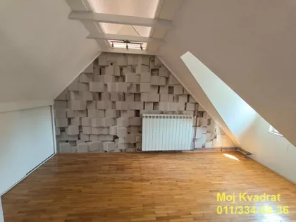 Kumodraška | 4zida.rs